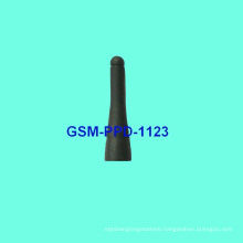 GSM Rubber Antenna (GSM-PPD-1123)